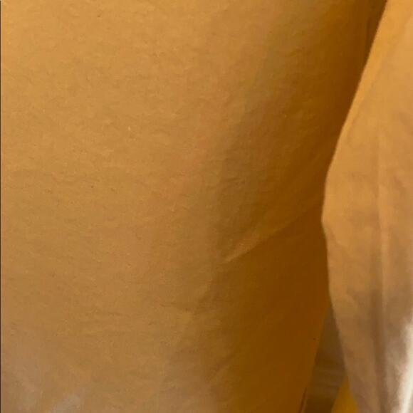 Territory Ahead women’s M button down shirt top - Picture 7 of 7